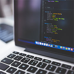 无限看视频免费下载，无限观看 下载