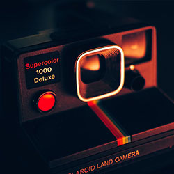 幸福宝APP官方网站下载，幸福宝app官网下载安装