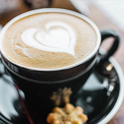 暖暖 在线 观看 高清 日本